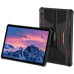 Планшет Oukitel Pad RT5 8/256GB Orange